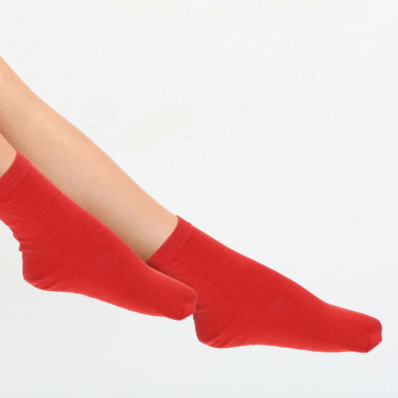 

3Pairs Heated Socks Warm Comfortable Massaging Washable Electric Heated Ski Socks Foot Relaxation Thermal Protection for Winter