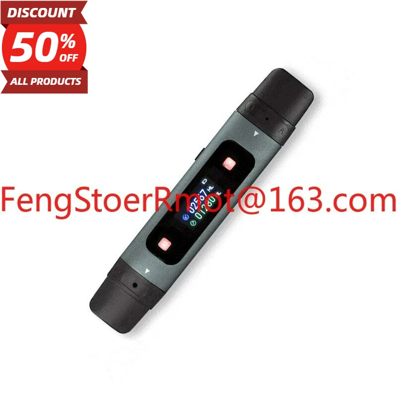 Suitable for inspiratory training of electronic spirometer