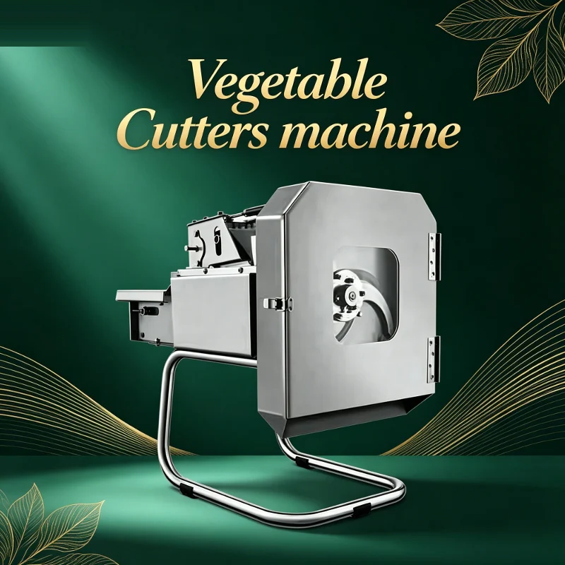 Multi functional electric potato onion slicer vegetable cutting machine kitchen home vegetable cutting machine