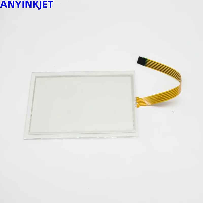 use for Domino AX150 touch screen 7 inches DB-SEN2206