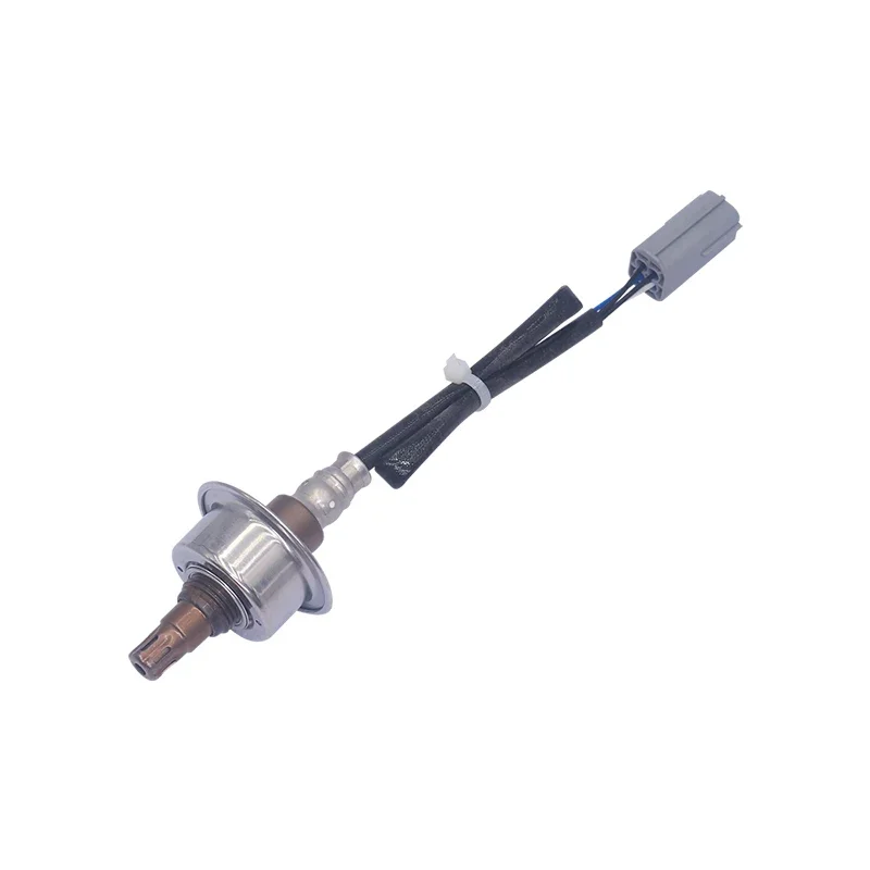 Oxygen Sensor 22693-ET000 for Nissan Navara X-Trail Infiniti Car Auto Part SU11718 22693ET000 5S10265 22693ZE00A 226931AA0A