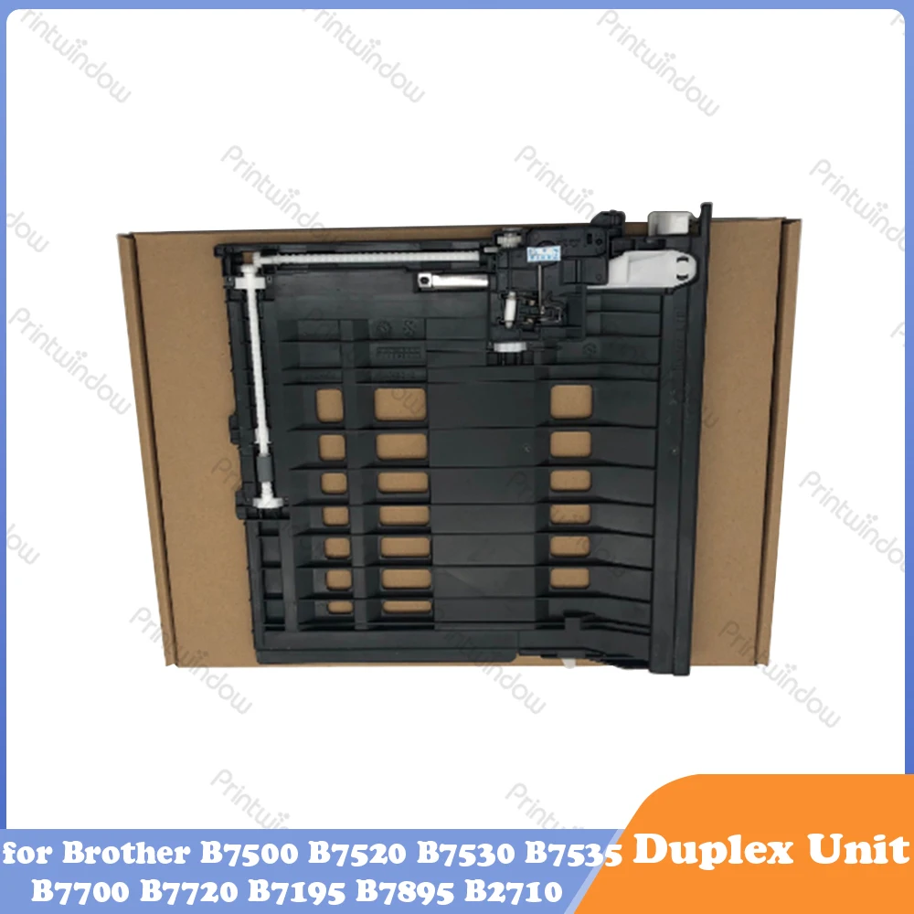 

Original Duplex Unit for Brother B7500 B7520 B7530 B7535 B7700 B7720 B7195 B7895 B2710
