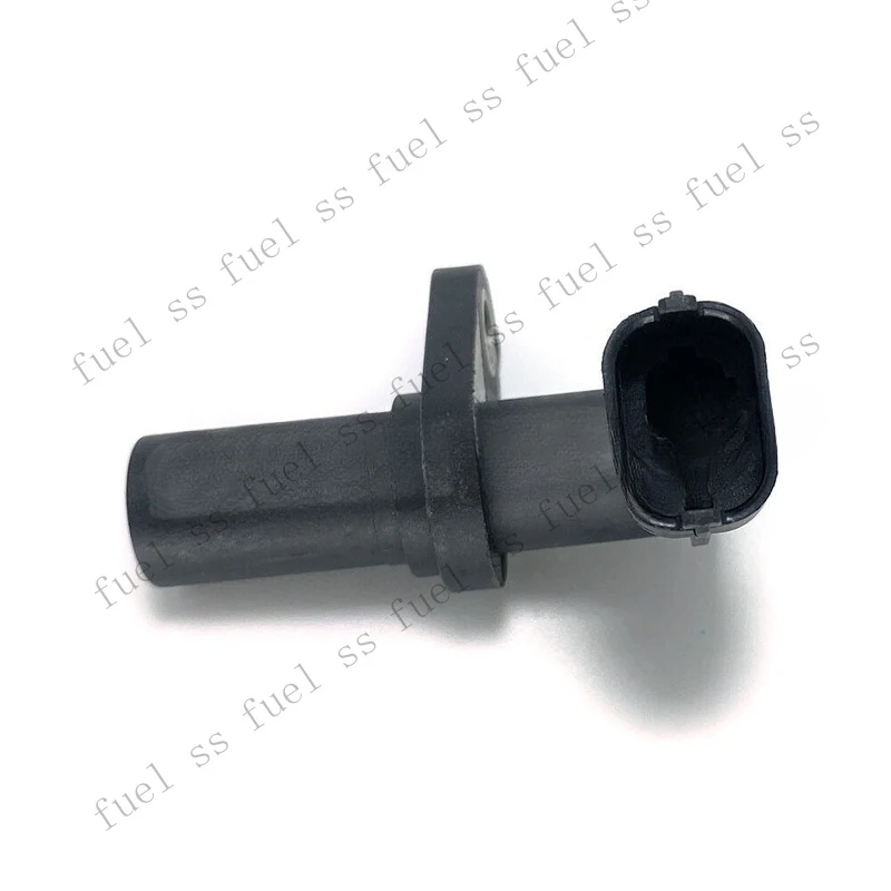 S+ Crankshaft Position Sensor 39180-03000 For Hyundai I10,I20 Kia Picanto Rio