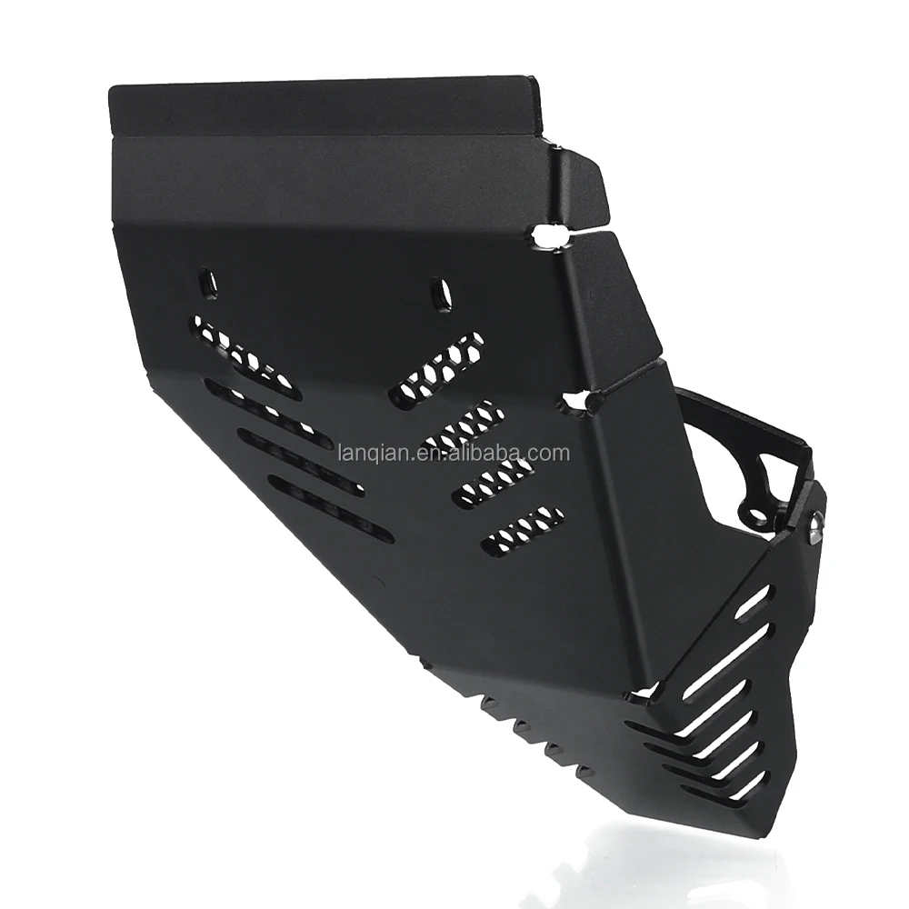 Motorcycle Accessories Engine Housing Protection For Ducati Multistrada 950 Engine Guard Multistrada V2 S Multistrada950 V 2 S