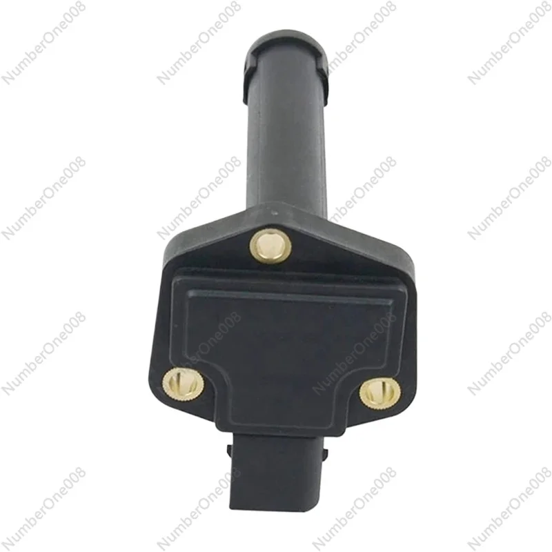 Oil Level Sensor 12617607909 for BMW 12617543091 1261756772212 617548062