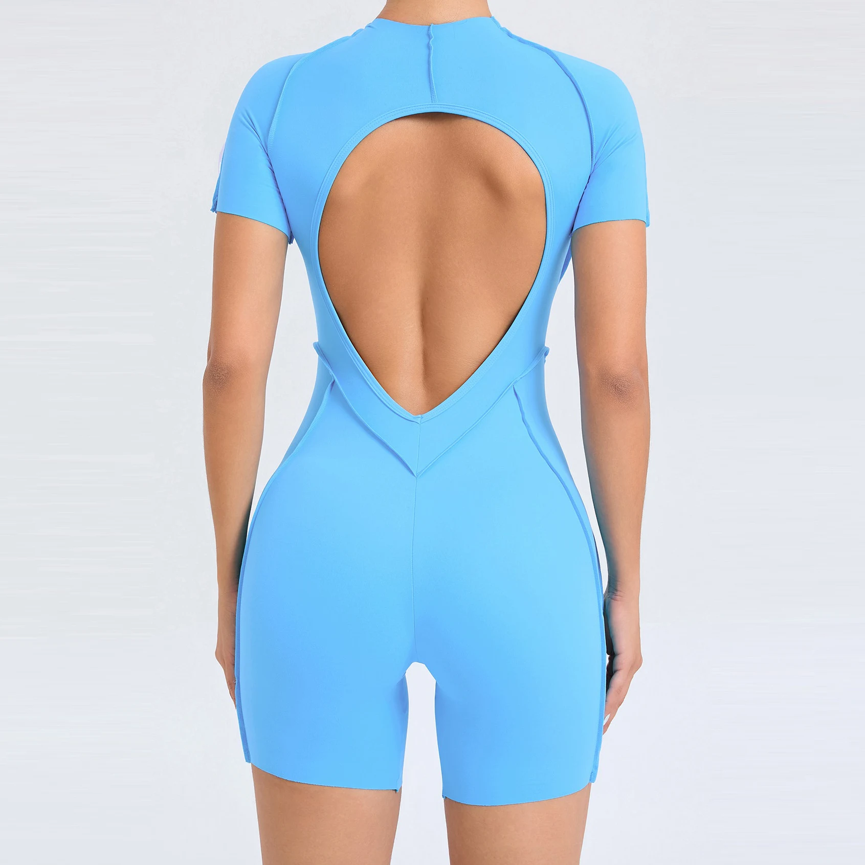 gym-jumpsuit-woman-sportswear-2026-sport-outfit-for-woman-activewear-padding-fitness-overalls-mono-mujer-ensemble-sport-femme
