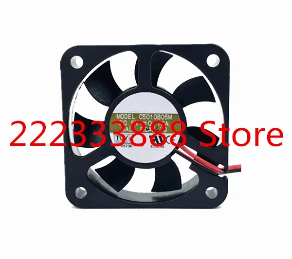 5V 0,18 A shipment pengiriman pertama