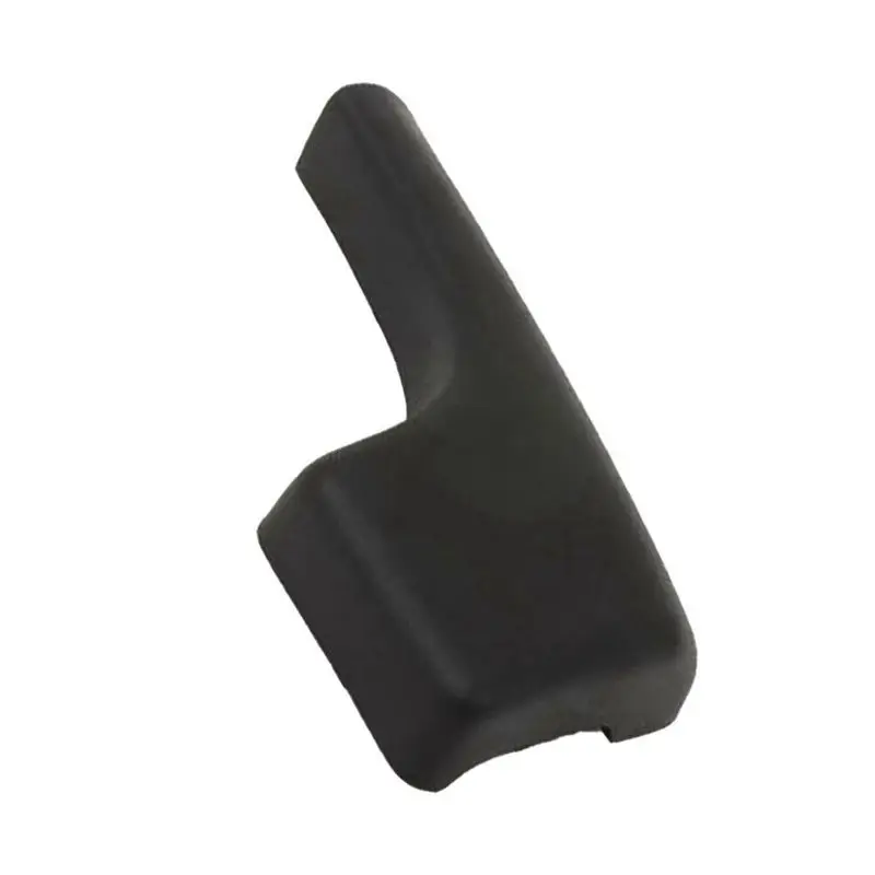 CYL-Front Washer Windshield Wiper  Cap 7L0955235B for 2004-2010 VW  Touareg