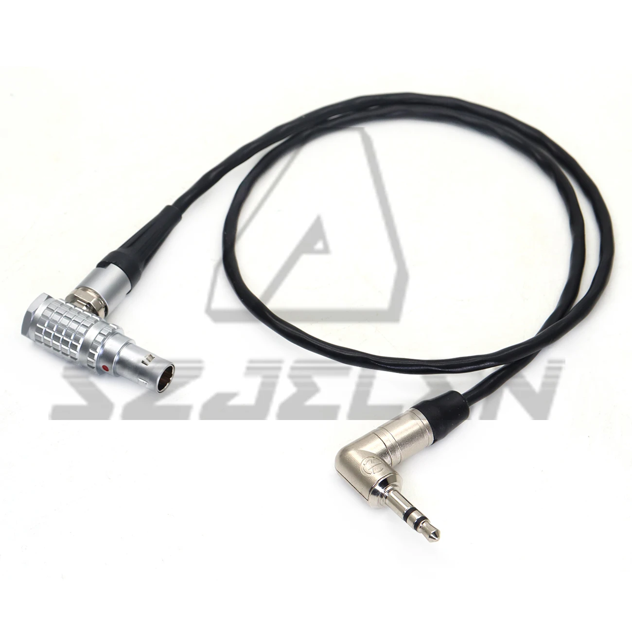 0B 5-Pin To Trs 3.5…