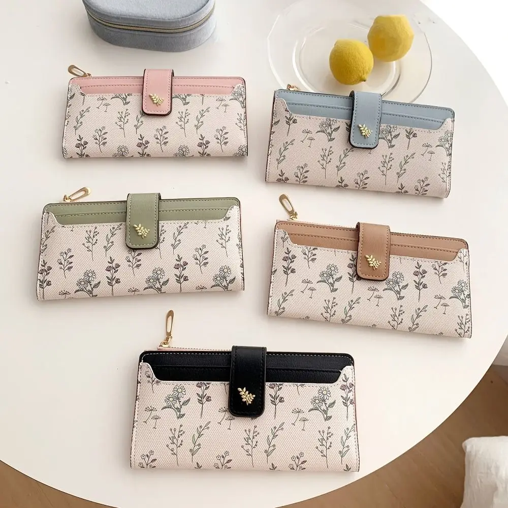 Coin Pouch Portable…