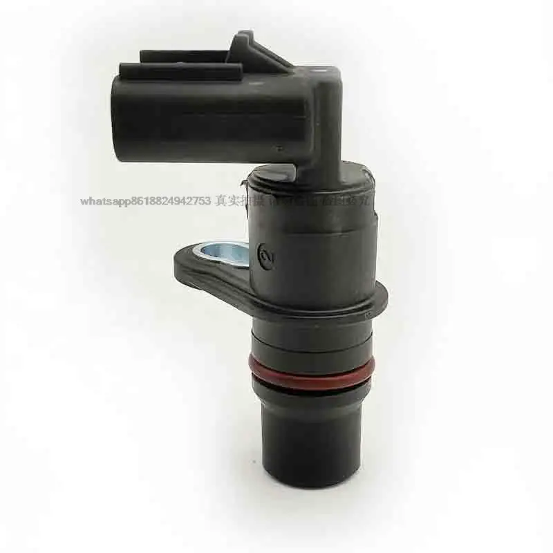 

New position sensor for diesel engine parts in construction machinery 40C6303 2872277 excavator bulldozer accessories