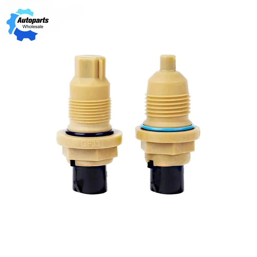 

4800878 4800879 Датчик ввода и вывода коробки передач для Chrysler 200 Dodge Mitsubishi Plymouth