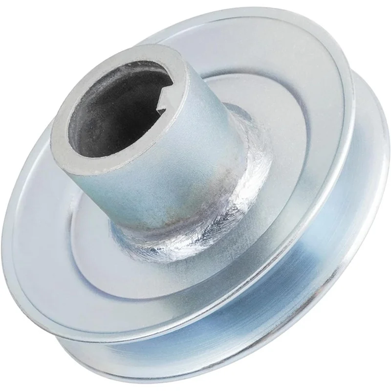 Gtbl 756-0978B 756-…