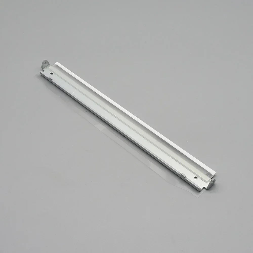 1X CC468-67907 Transfer Belt Cleaning Blade support for HP CM3530 CP3520 CP3525 500 Color M551 M570 M575 CM4540 CP4025 CP4525 M6