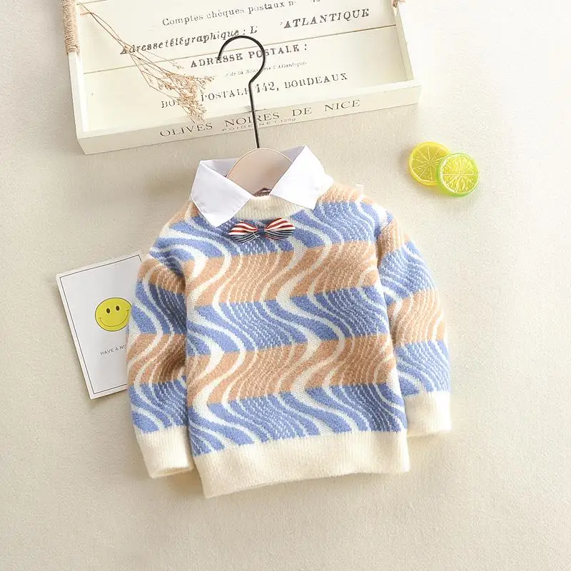 

sweater for children