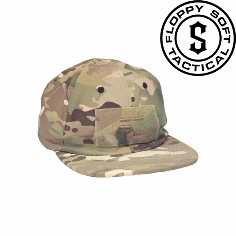 tactical-outdoor-leisure-sports-foldable-four-sided-bulletproof-helmet