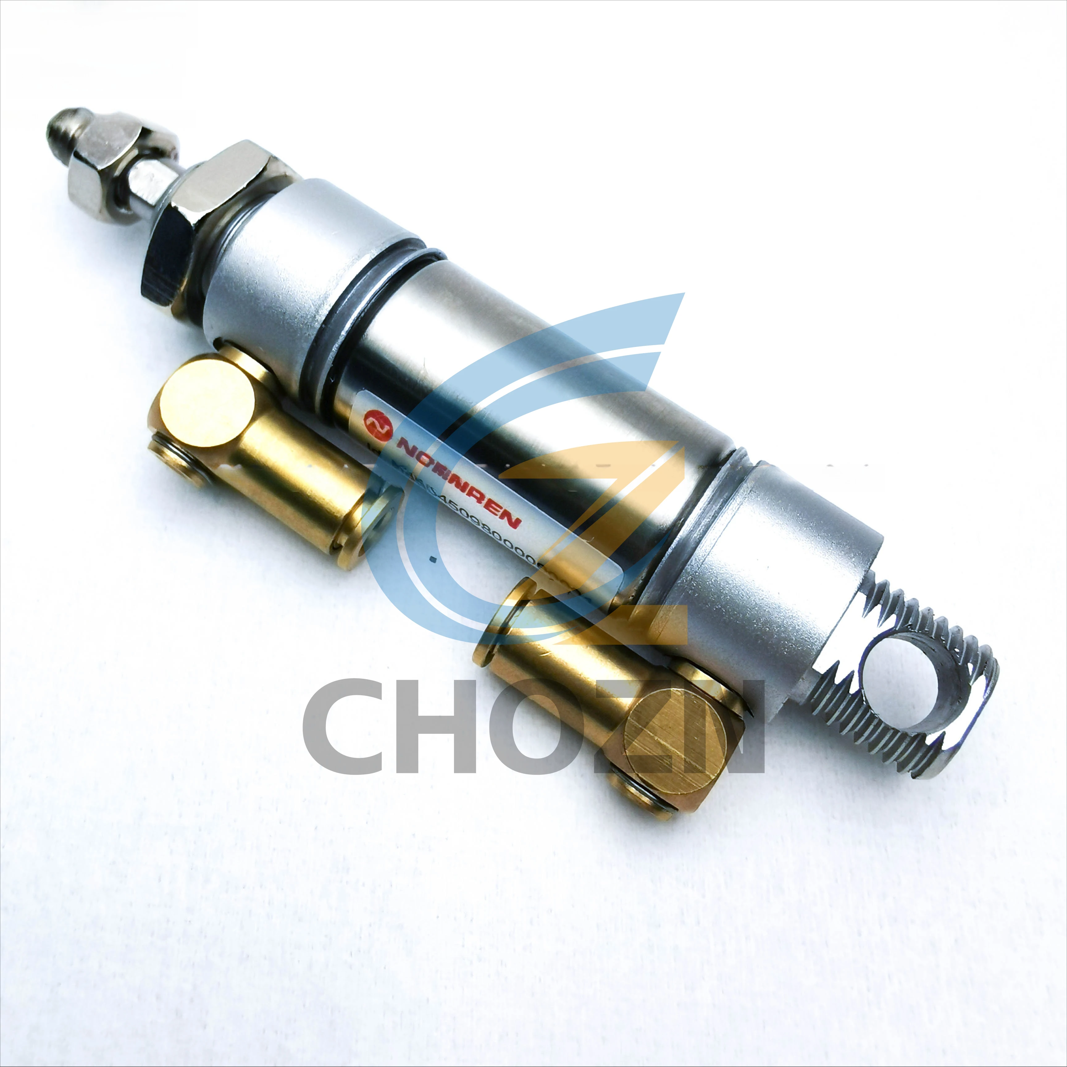 

Heidelberg L2.334.030 XL105 Heidelberg Cylinder Heidelberg Spare Parts