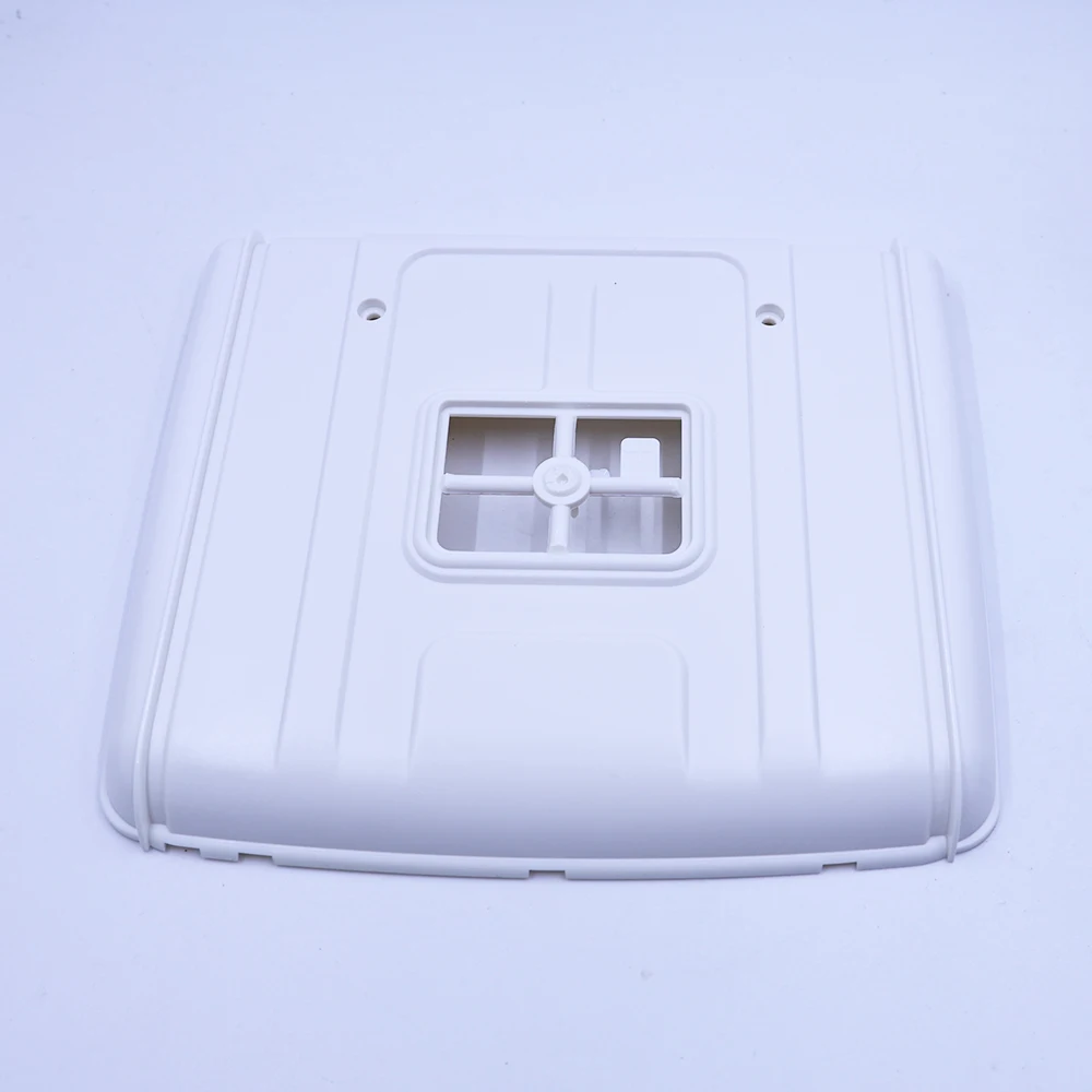 

Plastic Cockpit top cover Car shell accessories for 1/14 Tamiya RC Truck Trailer Tipper Scania R620 R470 R730 Car DIY Parts