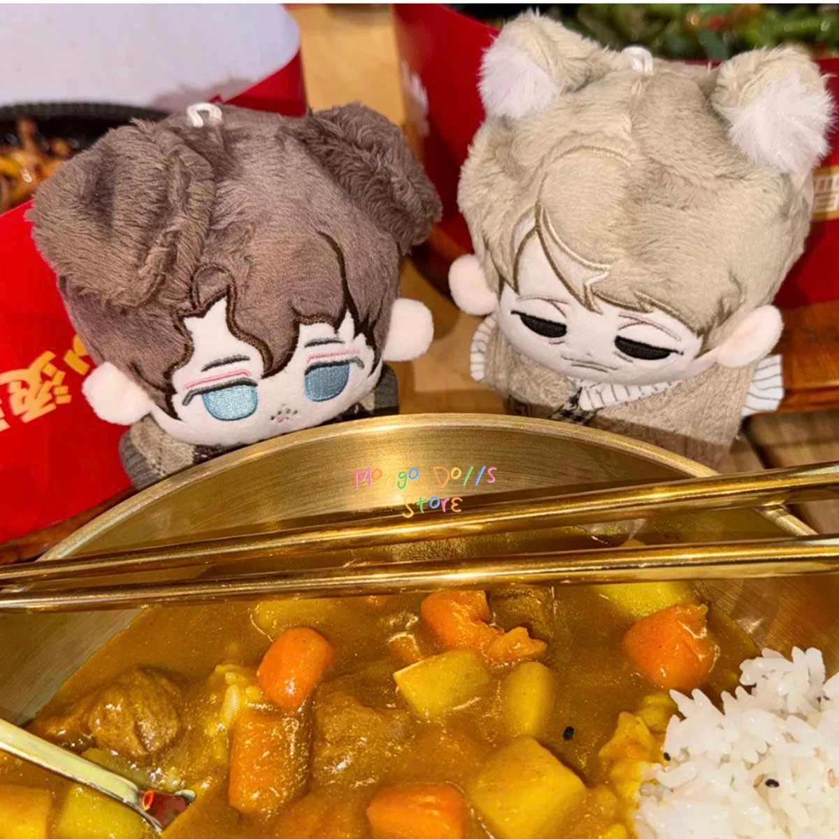 10 سنتيمتر سوف هانيبال القطن الكرتون أفخم دمية لطيف نجم البحر اللعب المفاتيح حقيبة ظهر جميلة معلقة الاطفال المشجعين DIY بها بنفسك الهدايا جمع