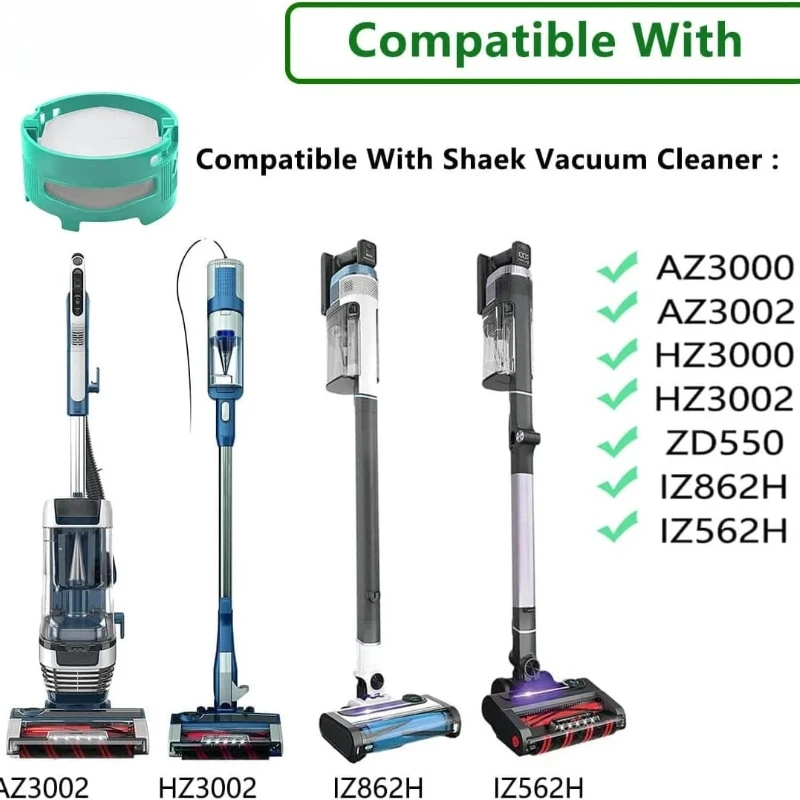 Vacuum cleaner parts fragrance box, compatible with Shark, floor scrubber odor remover, household fragrance diffuser accessories