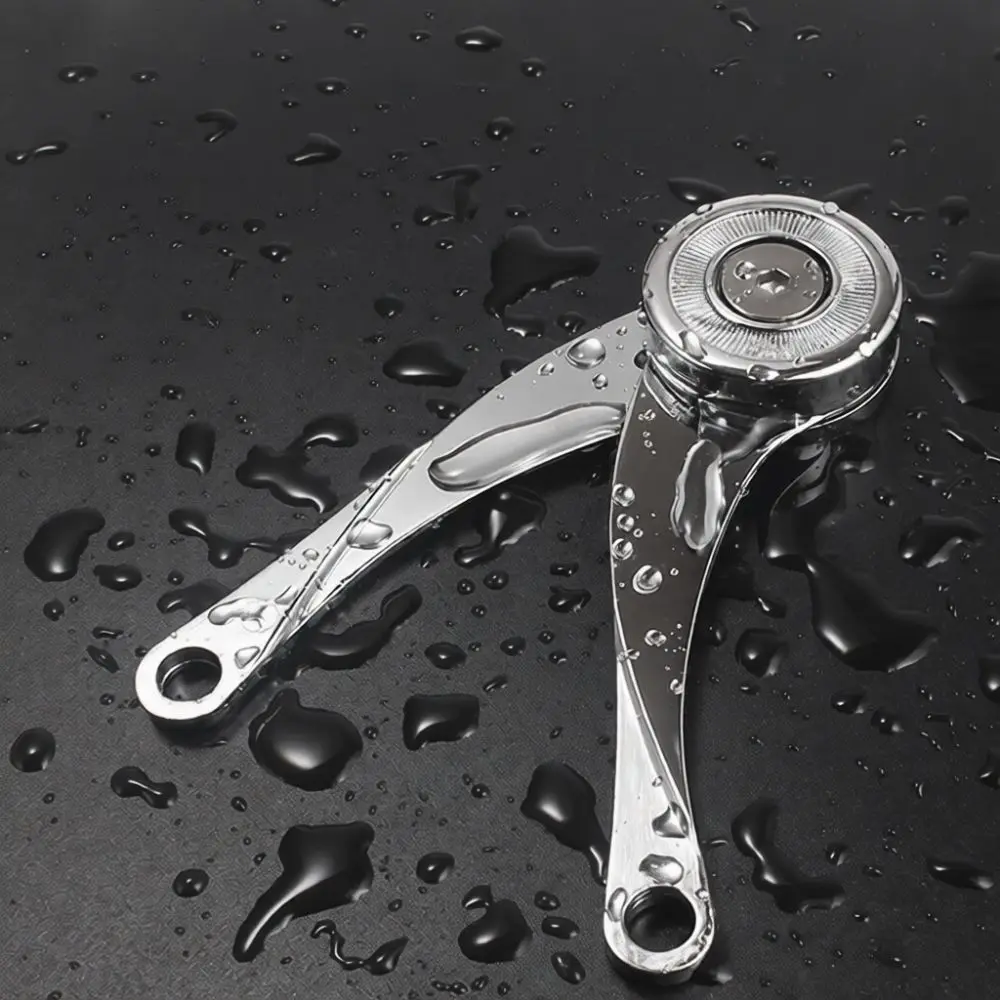 Hydraulic Buffer Support For Glass Cabinet Door Free Stop Gas Strut Hardware Fitting Furniture Folding Lift Hinge