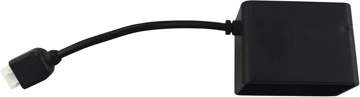 2in1 Balance for HS720 HS720E Folding BrushlQuadcopter Accessory Remote Control UAV Lithium Battery