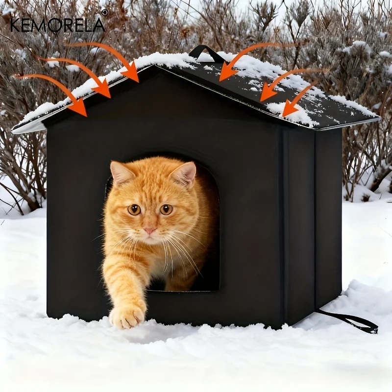 Thumbnail 2 - #23 Latest Outdoor Dog Houses Offers