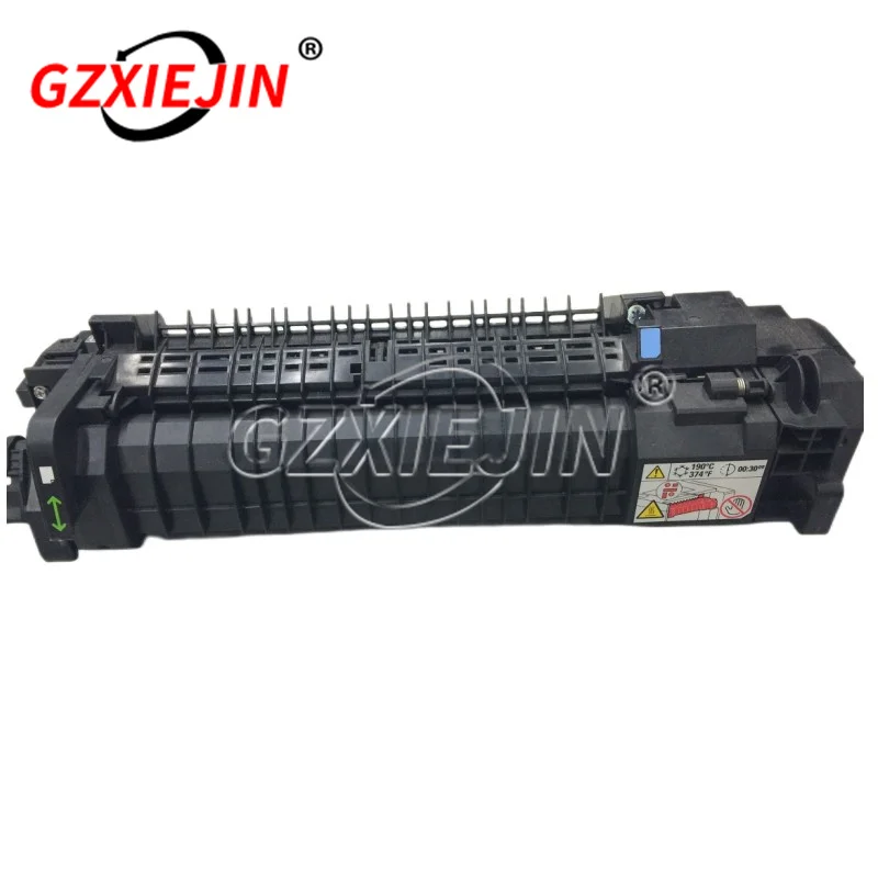 

Fuser Unit Assy FOR Fuji Xerox Phaser 6700 P6700 ， For DELL 5130 5130CDN Heat Unit Assy