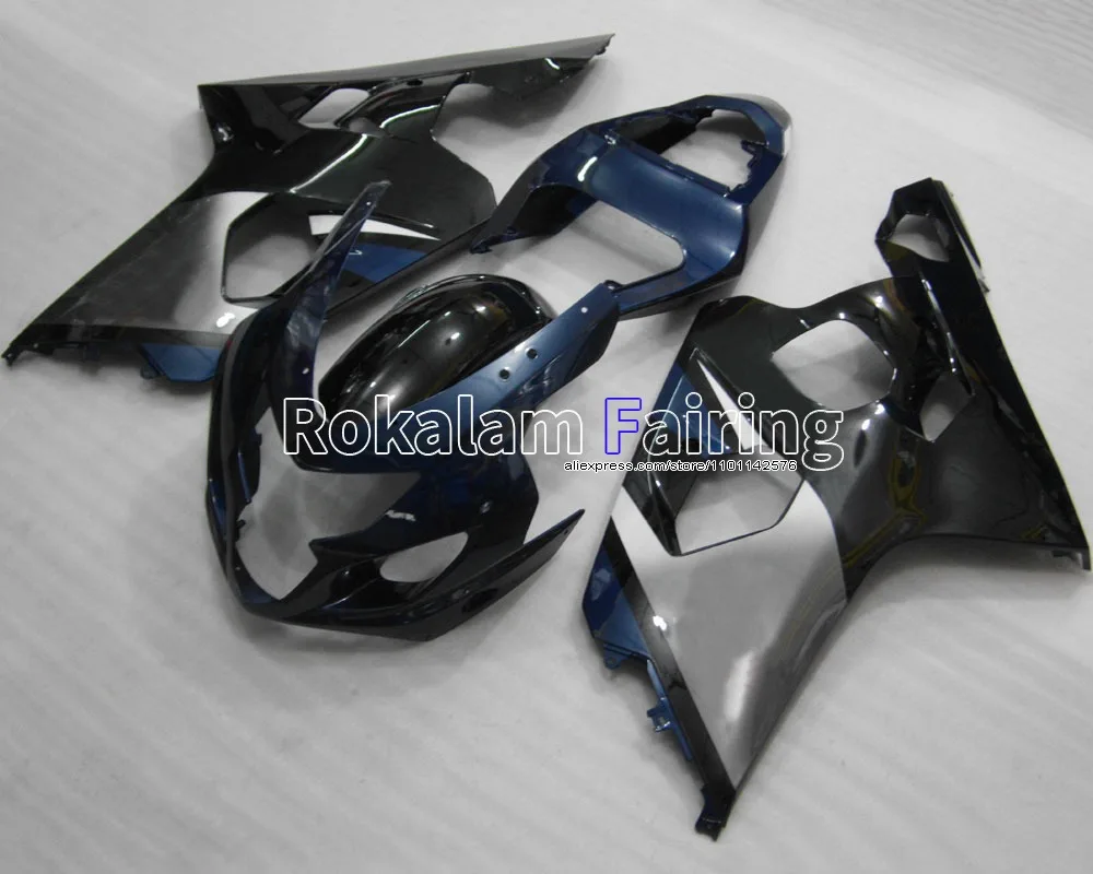 For Suzuki GSX-R600… - image