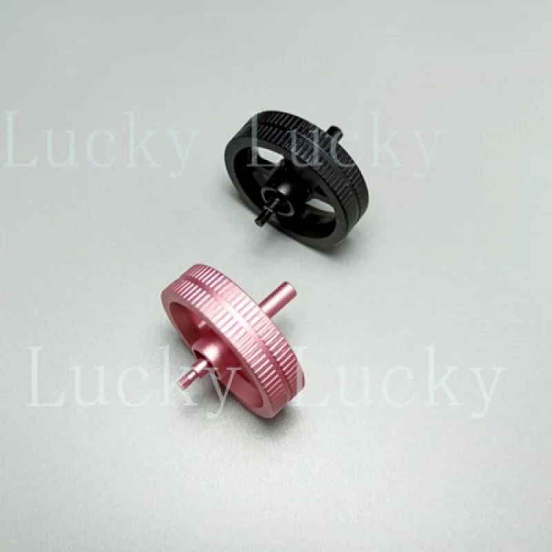 f  For Logitech G403 G703 G603 G403 HERO G703 HERO Roller Mouse Wheel