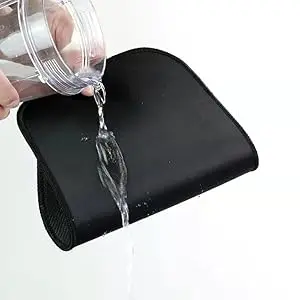 Mixer Mover Sliding Mats for Kitchen Aid Stand Mixer Slider Mat Pad Kitchen Appliance Slide Mats Pads Compatible with Kitchenaid