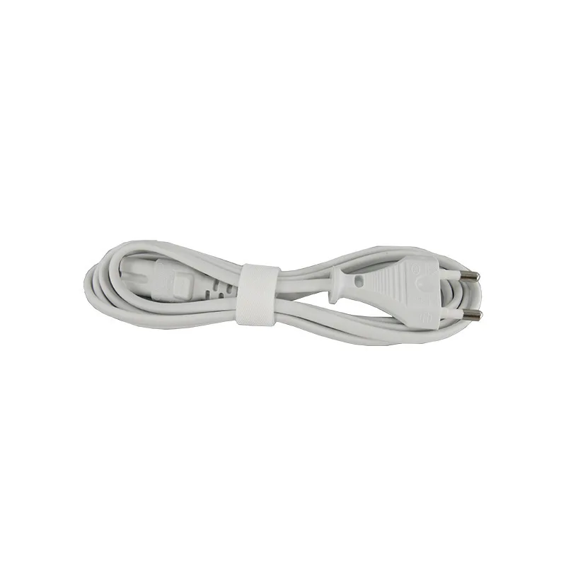 

1 шт. для Xiaomi mijia roborock irobot dreame подметальная машина зарядная база шнур питания зарядный кабель аксессуары