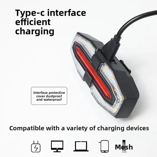 ركوب الدراجات