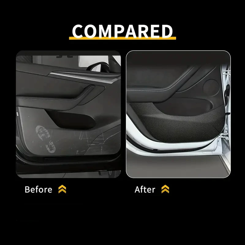 Thumbnail 2 - #19 Best Car Interior Trim Panels to Buy In 2026