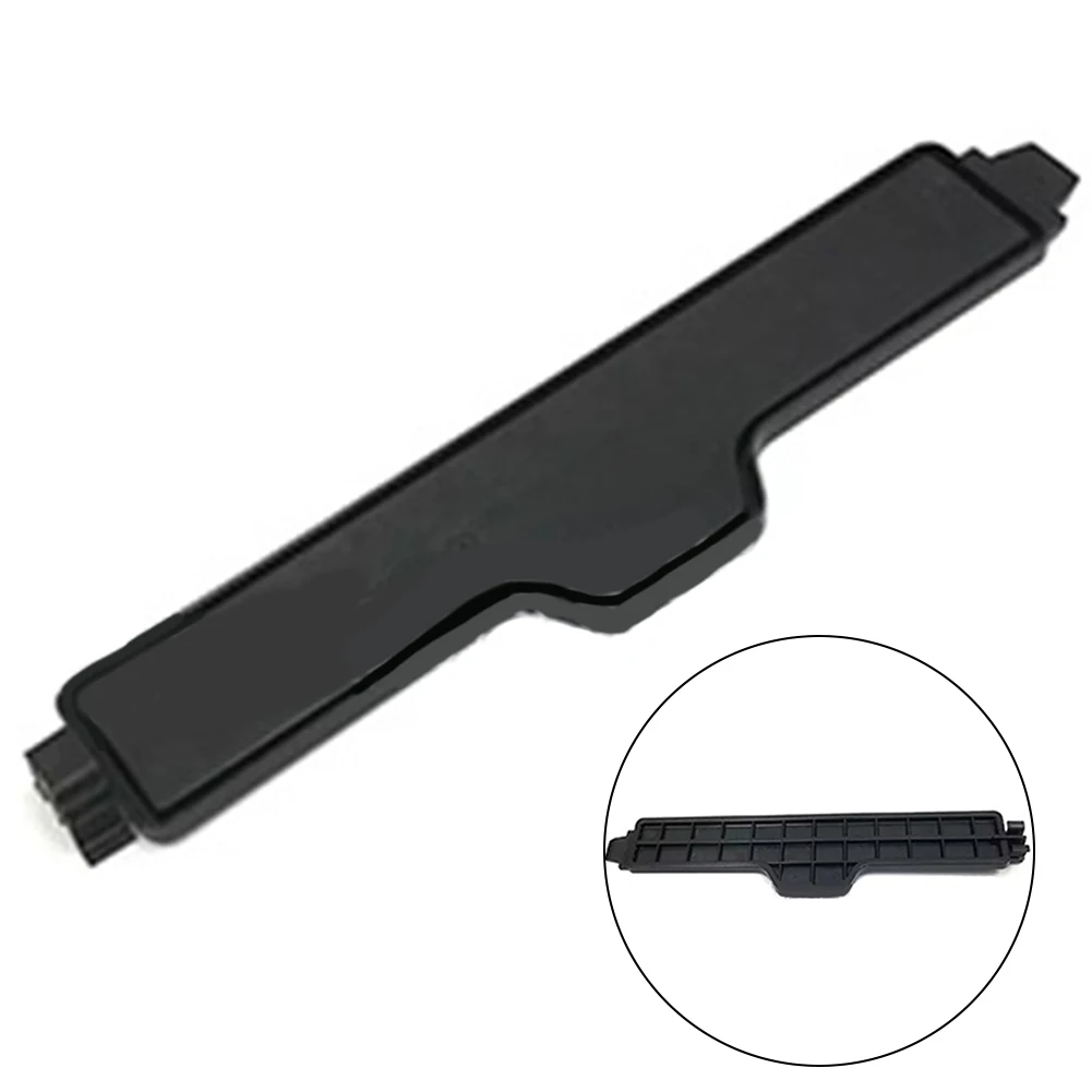 

2022-2024 Model Air Filter Cover Car Maintenance Quick Use Advantages Adaptable To Various Models Black Color For Hyundai