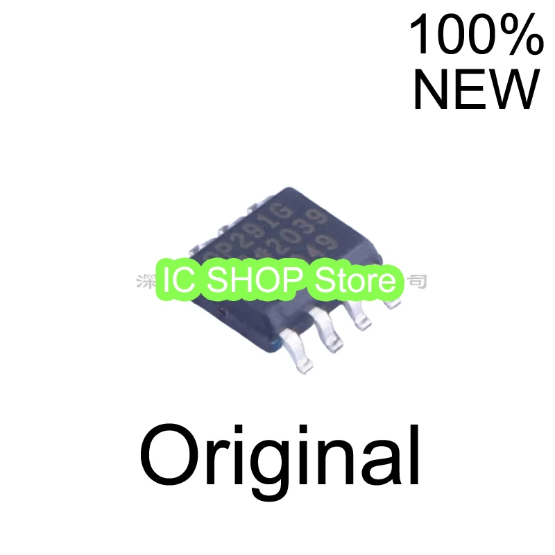 

OP291GSZ-REEL7 OP291GSZ 100% Original Brand New