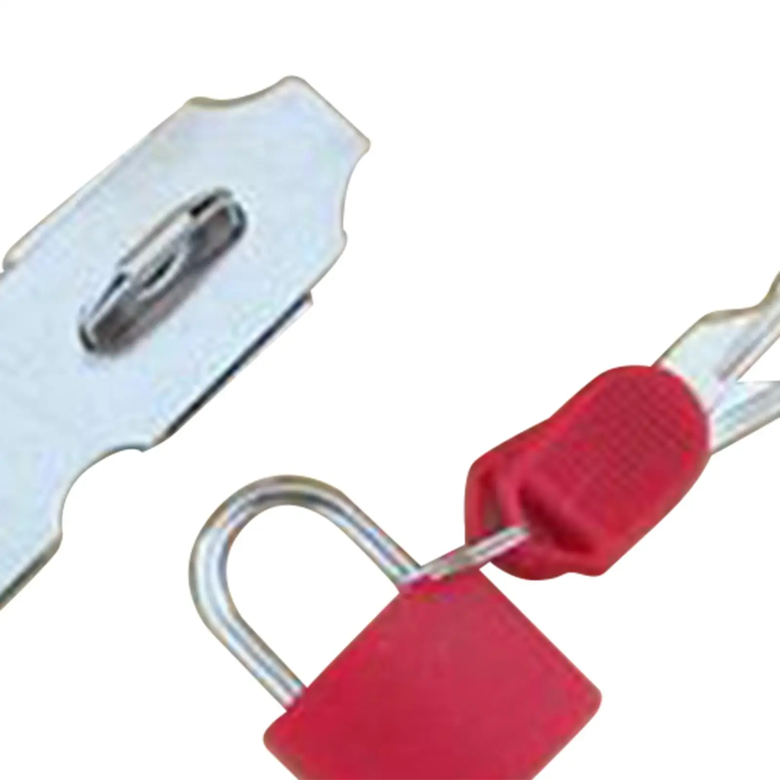 Lock Key Toy Busy Board scheda sensoriale Fine Motor Skills accessori scheda attività per ragazzi