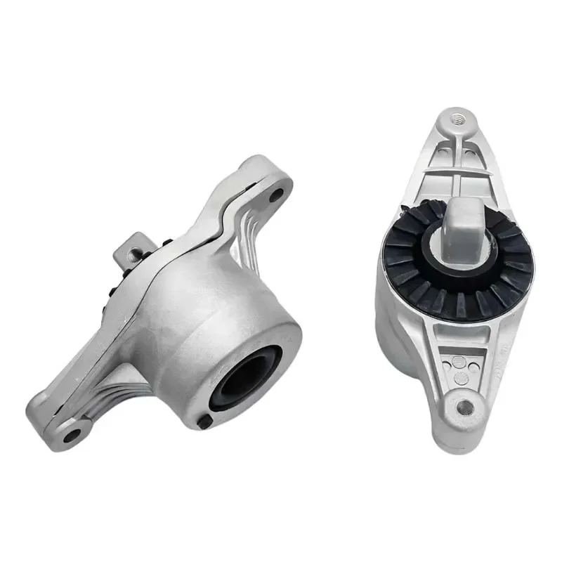 

22 Инструмент JJАвтомобильные детали Кронштейн двигателя 670003628 670003629