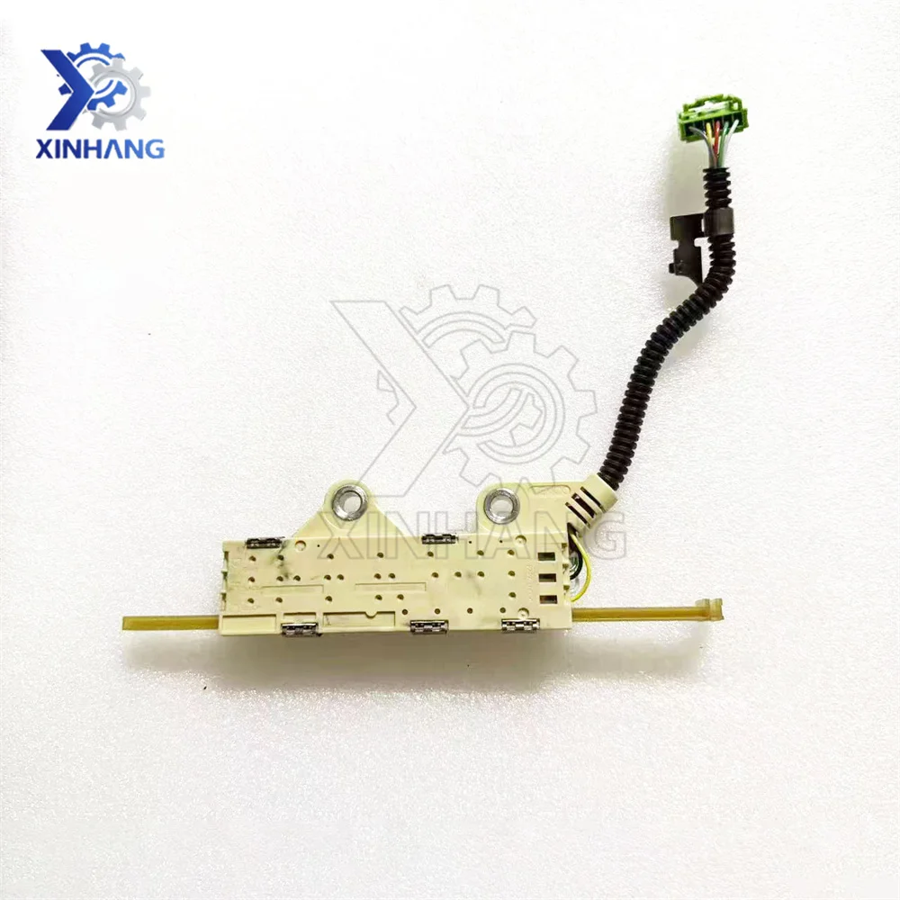 6L45 6L50 Automatic Transmission Shift Switch, Suitable for Hummer, Chevrolet, Cadillac, General Motors
