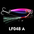 LF048A-2HOOKS
