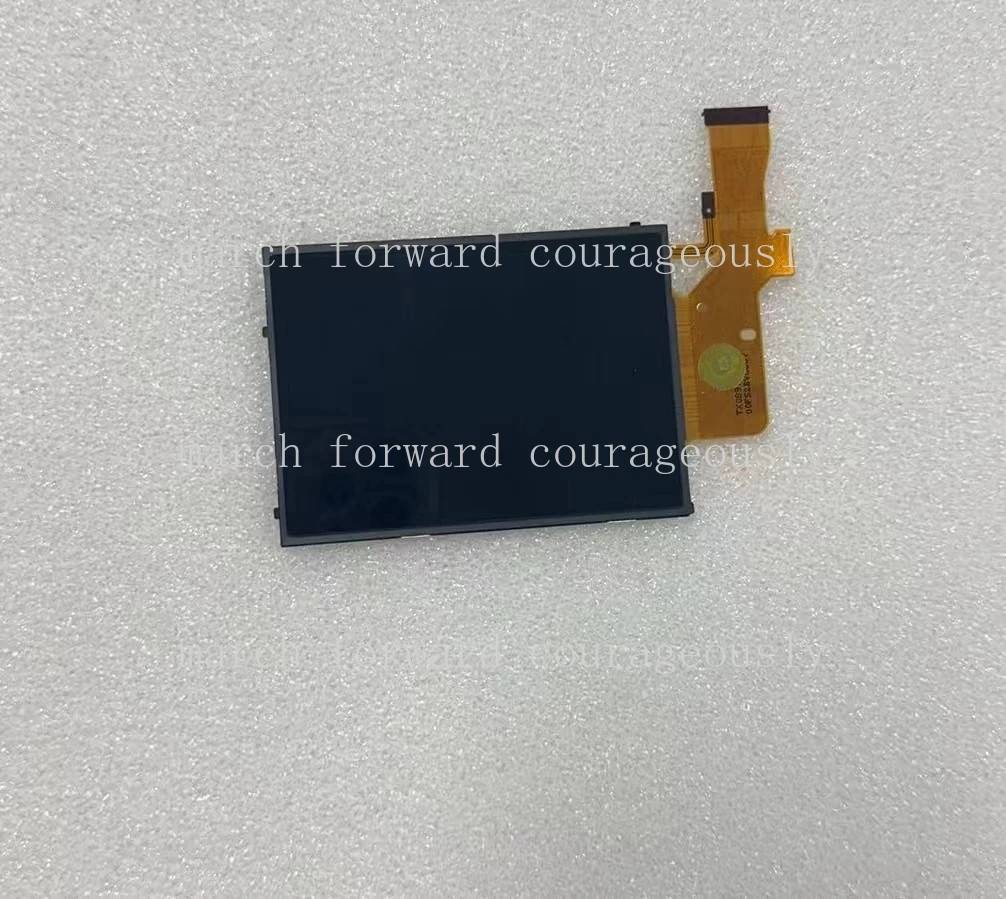 for Canon S100 S100V S200 PC1675 Camera Screen