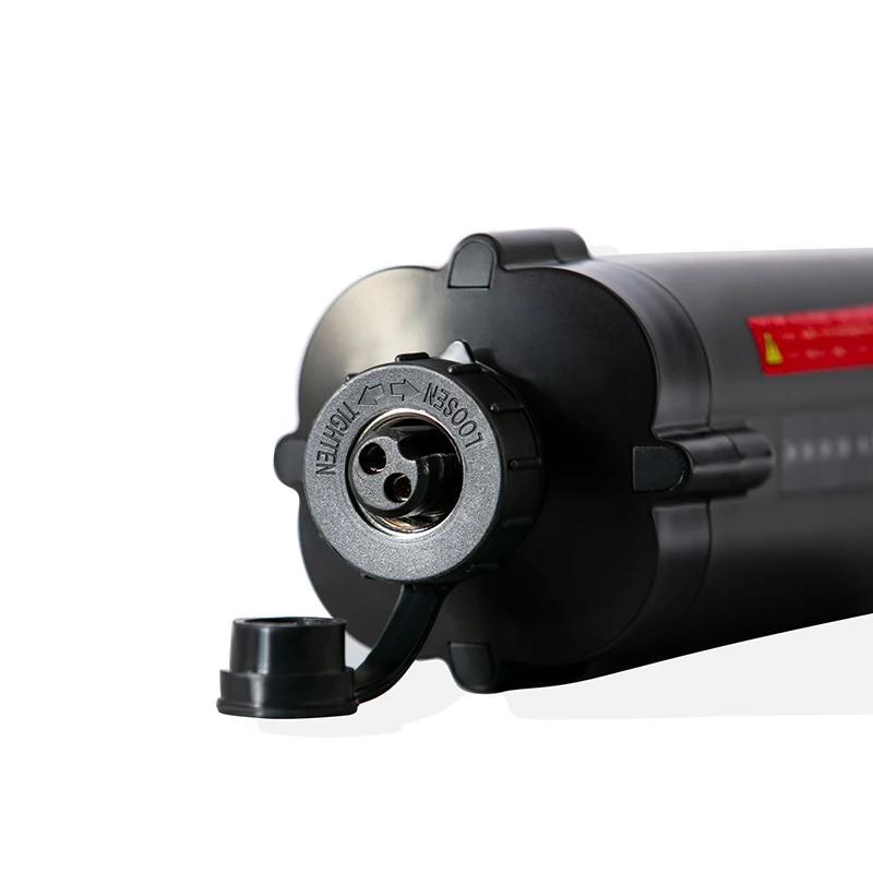 Batterie per mulinello elettrico da pesca 10000mAh per Daiwa, Shimano ForceMaster BeastMaster plays3000 Tanacom 600MJ,MD3000,ECOODA,EZH3000