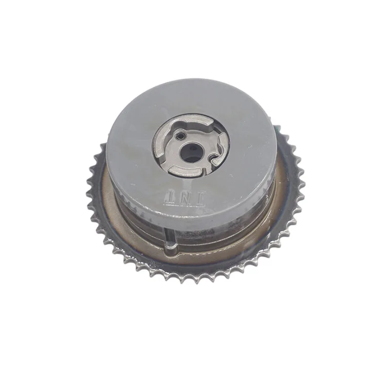 engrenage-d'arbre-a-cames-de-pieces-automobiles-12578515-admission