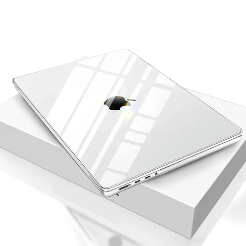 Para MacBook Pro 14 M5 2025 funda, Air M4 M3 M2 2025 2022 funda para Macbook Pro 14 16 M4 2024 funda para MacBook Air 15 M4 2025