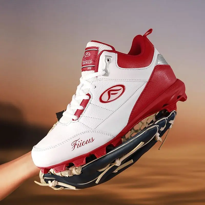 scarpe-da-baseball-professionali-per-uomo-scarpe-da-campo-antiscivolo-per-esterni-scarpe-sportive-unisex-da-uomo-scarpe-da-baseball-di-alta-qualita-per-uomo