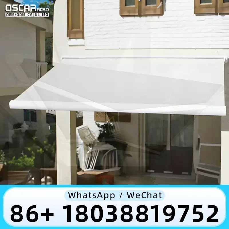 Doubleopen Retracta…