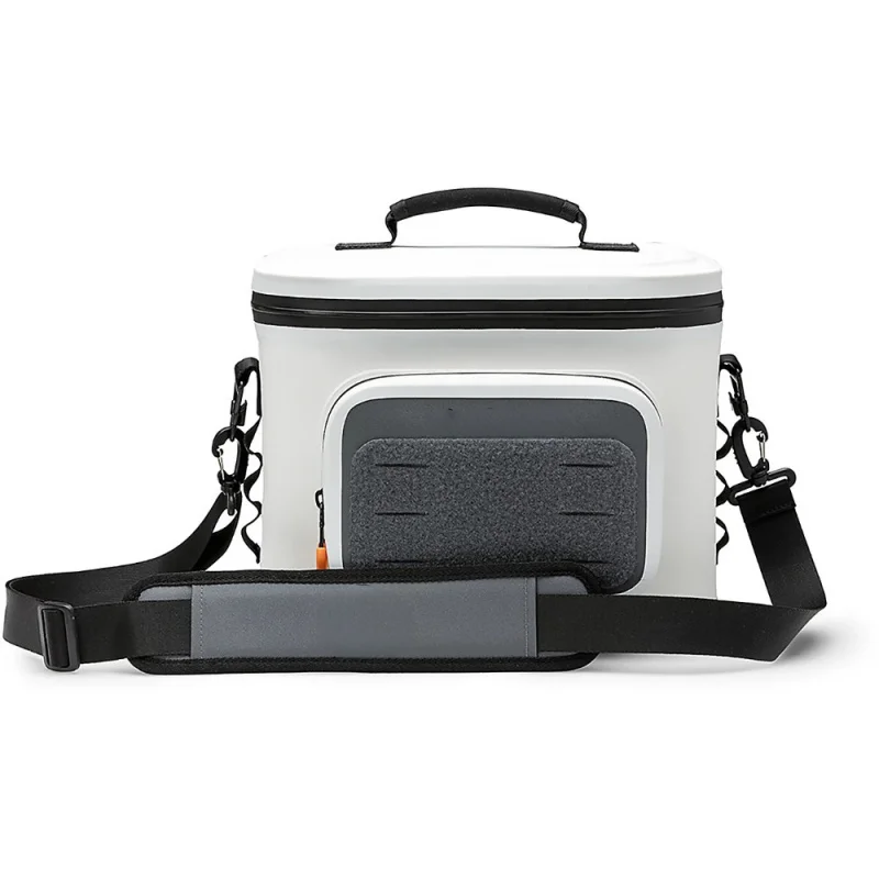 2025 آلة العلاج البارد المحمولة لضغط الجليد الجديدة الأكثر مبيعًا #1