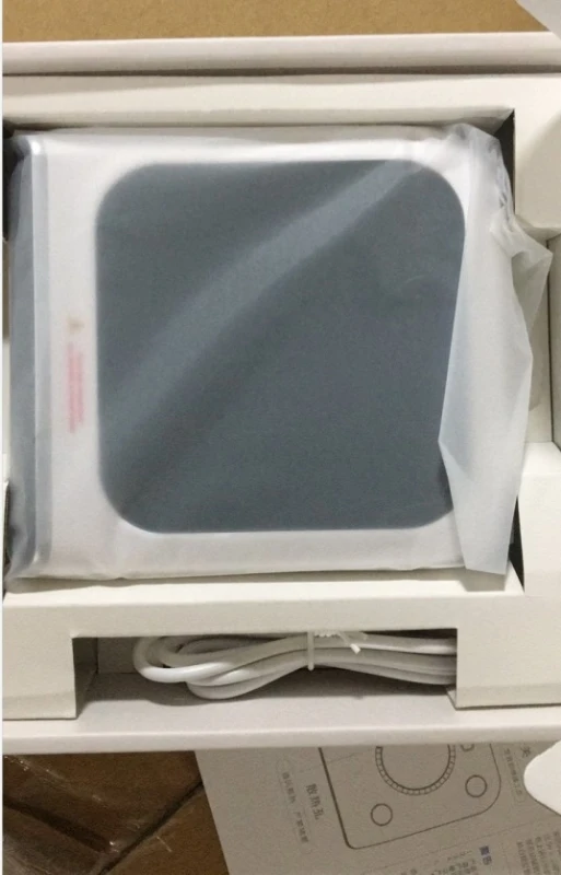 USB Làm Nóng Cốc Ấm Thảm Đồ Uống Nóng Cốc Cốc Ấm Áp Cho Văn Phòng Nhà 3 Bánh Răng Có Thể Điều Chỉnh Nhiệt Độ