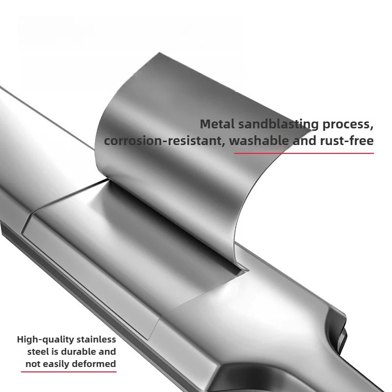 3/5/7/11Pcs Acne Pimples Blackhead Remover Needles Stainless Steel Black Spot Blemish Pimple Removal Needle Ultra-fine Tweezers