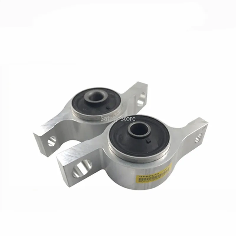 1PC Suitable for REIZ Crown, Lexus,  GS300IS250, lower arm large rubber sleeve, lower suspension support arm liner